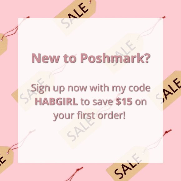 ๐ 3 for $25 Bench Girl's Hoodie in Size 9/10 EUC - Picture 15 of 16